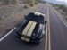 Ford_Shelby_GT-H_06.jpg